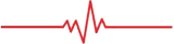 Heart Beat Heart Beat
