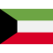 kuwait kuwait