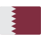 qatar