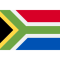 south-africa