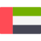 united-arab-emirates united-arab-emirates