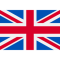 united-kingdom